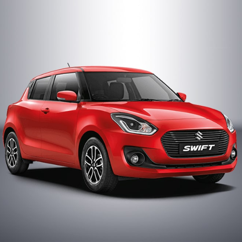 Maruti Swift